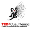 TEDxCuauhtemoc