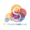 Student Life Club