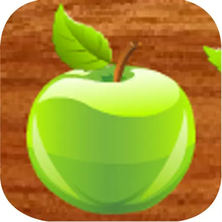 Crystal Fruit Matching - Match and Clear Puzzle Game Cheats