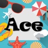 Ace・エース