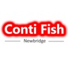 Conti Fish Bar