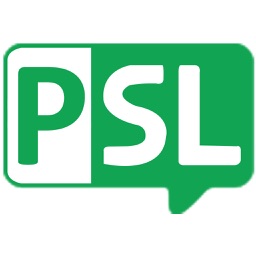 Pakistan Sign Language (PSL)