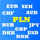 Kursy Walut NBP