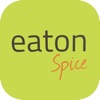 Eaton Spice, Norwich