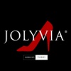 Jolyvia - Grossiste chaussures femmes