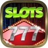 ``````` 2015 ``````` A Slotto Fortune Real Slots Game - FREE Slots Machine