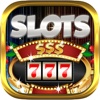 ````` 2016 ````` - A Advanced Royale Wonka SLOTS - Las Vegas Casino - FREE SLOTS Machine Games