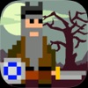 Icon Pixel Heroes: Byte & Magic