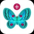 Top 30 Education Apps Like Butterfly Math Addition - Best Alternatives