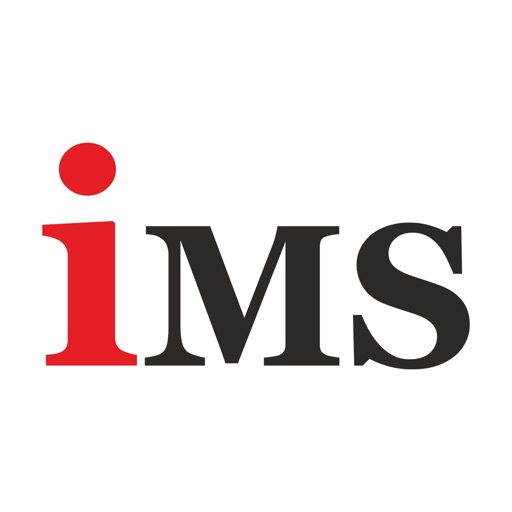 IMSTouch by Whiz Solutions Ltd