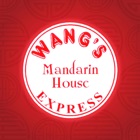 Top 47 Food & Drink Apps Like Wang's Mandarin House - Memphis Online Ordering - Best Alternatives