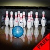 Bowling Game Photos & Videos FREE | Amazing 285 Videos and 44 Photos  |  Watch and Learn