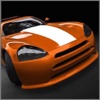 Speed Cars Racing