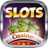 777 A Jackpot Party Treasure Lucky Slots Game - FREE Slots Machine