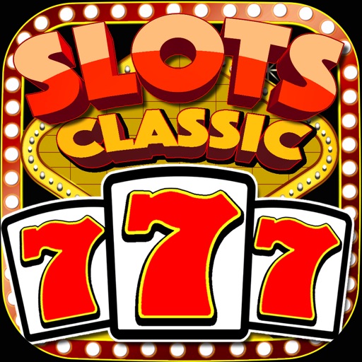 Winning Club Baccarat Slots Machines - FREE Classic Slots