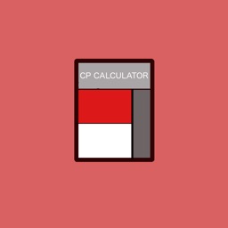 CP Calculator