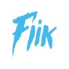 Flik Events