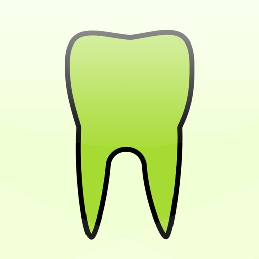 Ta Ta Toothy -Simple Yet Addicting For Howard Stern Fans Icon