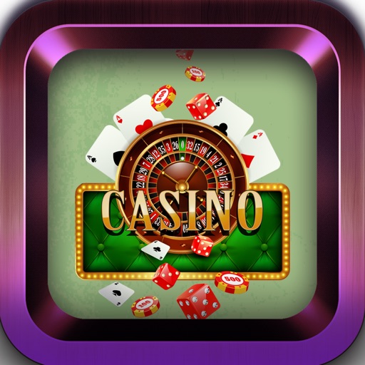 Jackpot Slots Slots Vip - Vegas Strip Casino Slot Machines