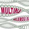 Multiple Sclerosis:Treatment and Prevention