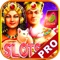 Golden Slots: Casino Slots Machines Free