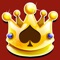 Royal Aids Solitaire Free Card Game Classic Solitare Solo