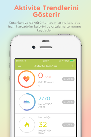 veplus screenshot 3