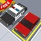 Driving Games Precision Parking Drive Luxury Limo Jeep Racing School