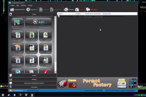 Tips And Tricks Videos For Format Factory Pro screenshot 2