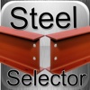 Steel Selector