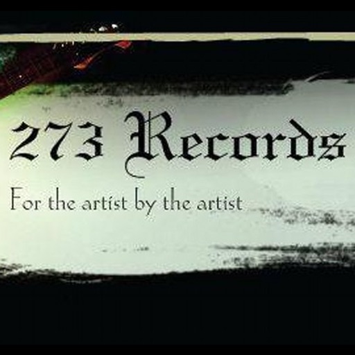 273 Records Inc icon