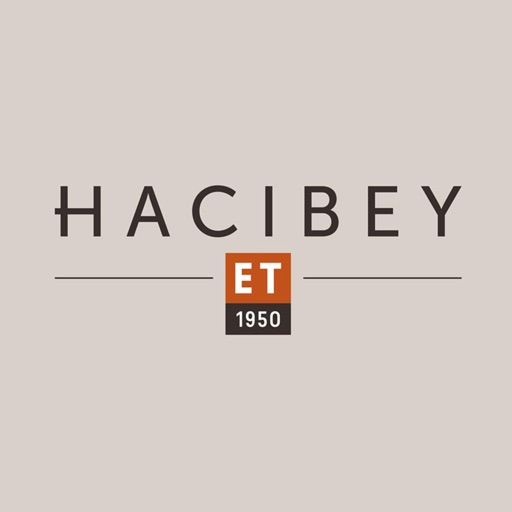 Hacibey Et icon