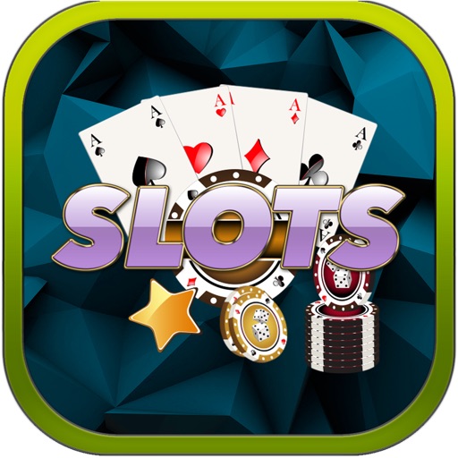 Pokies Casino Big Win - Texas Holdem Free Casino iOS App