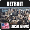 Detroit Latest News