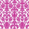 Damask Print Wallpapers HD: Quotes Backgrounds Creator with Best Designs and Patterns