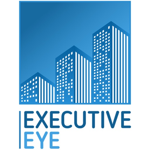 Executive Eye