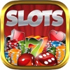 ``````` 777 ``````` - A Aabas Bagas SLOTS Las Vegas - Las Vegas Casino - FREE SLOTS Machine Games