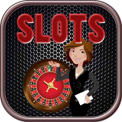 90 Grand Slotica Casino Hit It Game - Las Vegas Free Slot Machine Games - bet, spin & Win big! icon