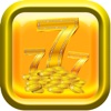75 Sloticas Casino! - Free Las Vegas Slot Machine