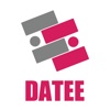 Datee Free Dating App. Browse, connect, chat, date, and find your perfect match!