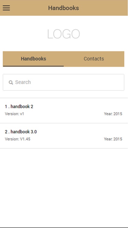 Pioneer Infotech Cloudbook