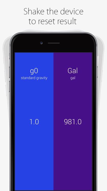 Convoto - Best Unit & Currency Converter and Calculator screenshot-4