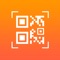 QRCode - Simple Read & Scan