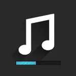 MyMP3 - Free MP3 Music Player & Convert Videos to MP3 App Support