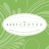 The Body Center