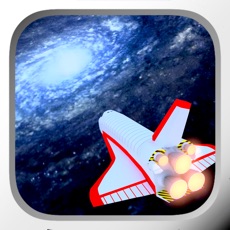 Activities of Star Expedition your space ship gravity orbit simulator game