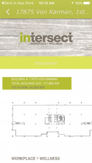 Intersect Irvine(圖3)-速報App