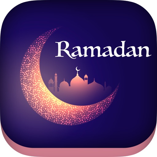 Ramadan Mubarak 2016- Greetings, Phrases and Quotes for Ramadan Kareem icon