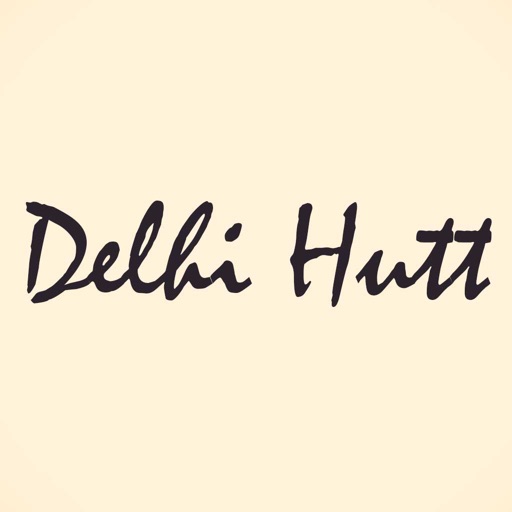 Delhi Hutt