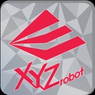 Top 10 Entertainment Apps Like XYZrobot - Best Alternatives